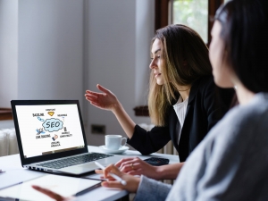 SEO Agency SEO Agency
